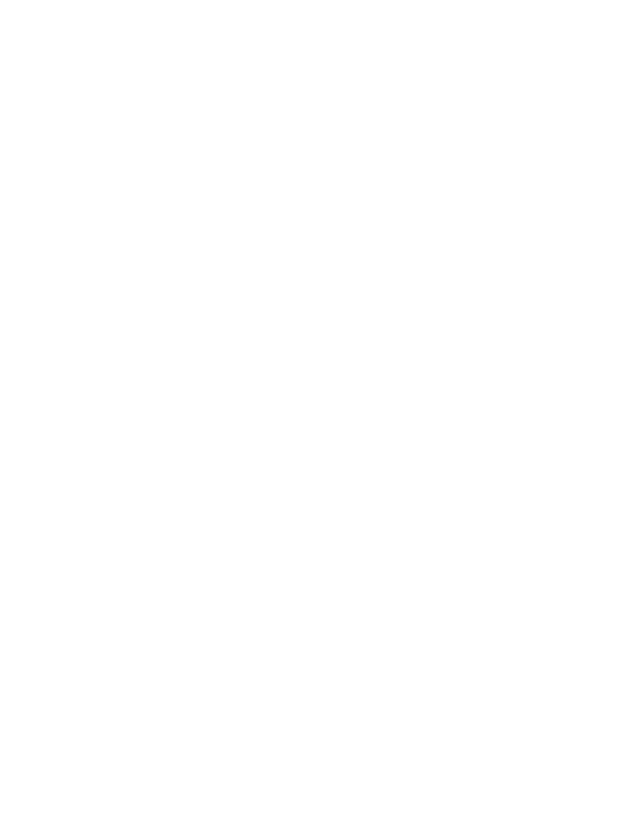 Legame Studio
