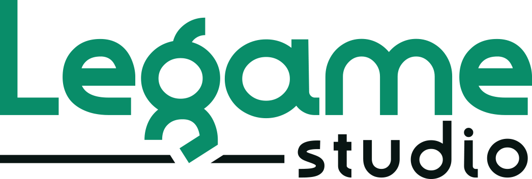 Legame Studio